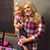 Cara Hruby-Bucaro's profile image