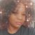 Conseta Richardson's profile image