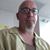Christopher Pavonetti's profile image