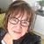 Susan Stepanski's profile image