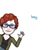 Sherry Strutz's profile image