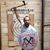 Scott McCarty's profile image