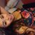 Janey Justine's profile image