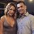 Shanna Passalacqua's profile image