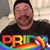 John Lawlis's profile image