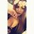 Holly Louviere's profile image