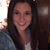 Brittany Nicole Korb's profile image