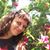 Chantal Rochester's profile image