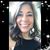 Paula Bee's profile image
