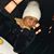 Nixx Tsoi's profile image
