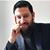 Saadya Notik's profile image