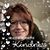 Connie Jo Kamyszek Hall's profile image