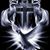 Steve Ortega's profile image