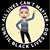 Melanie Wehling Shultz's profile image