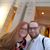 Lacey Campbell Hodges's profile image