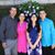Haidee Calderon's profile image
