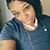 Keisha Yvette's profile image