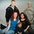 Kristal Whitley's profile image