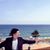 Min Woo Kim's profile image