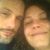 Jennifer Gonzalez Uher's profile image