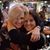 Lisa Pieniek Stickley's profile image