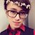 Shong Vang's profile image