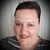April Spotts's profile image