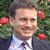 Scott Osmon's profile image