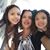 Maureen Castillo's profile image