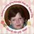 Beatrice Leger's profile image