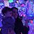 Alexandra Ribeiro's profile image
