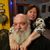 Bill Sciuti's profile image