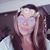 Christy A. Thomas's profile image