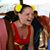Jen Devine's profile image