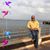 Prashant R. Mistry's profile image