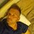 Nick Canning's profile image