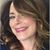 Misty Vest Chabot's profile image
