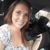 Aimee Moore's profile image