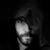 Yazan Khalid's profile image
