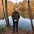 Zafer Aybarturk's profile image