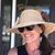 Glenna Foster's profile image