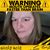 Gail Lepage's profile image