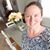 Nicole Spellman's profile image