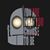 Michael Clark's profile image