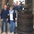 Kathy John Armentrout's profile image
