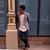 Will Mussack's profile image