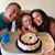 Lindsay Miller Stokes's profile image