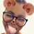 Tanae Jacquetta Dowell's profile image