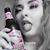 Chaia Ann Martin's profile image