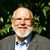 Rick Irving's profile image
